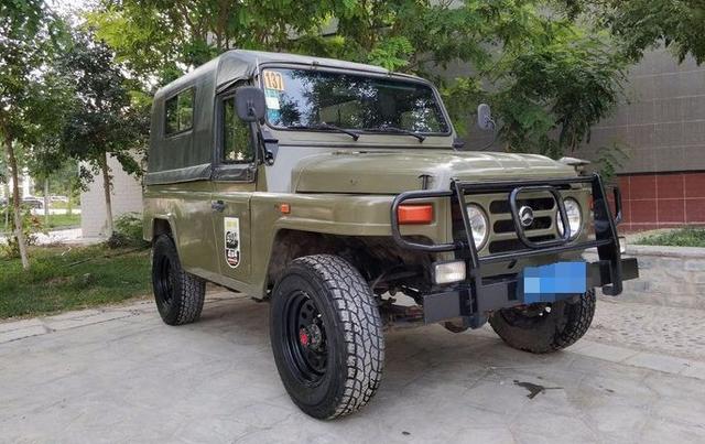 一分价钱一分货 博越L豪华型对比哈弗H6 15T Max 建议按需选