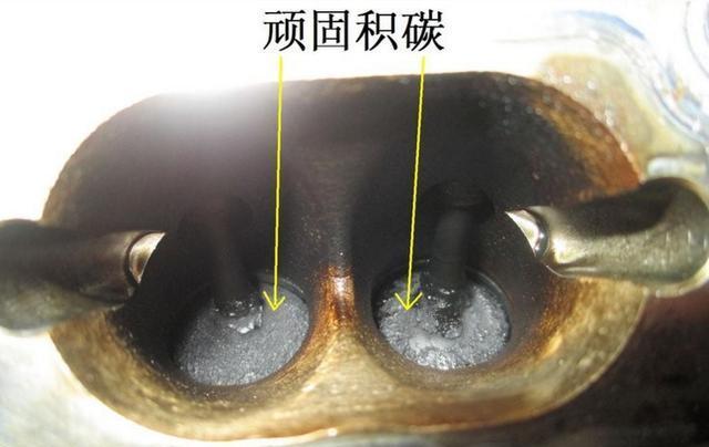 你不知道长期怠速危害到底有多大?