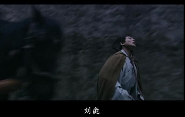 以讹传讹：汉武帝刘彻到底有没有用过“刘彘”这个名字？