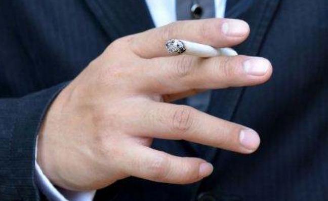 这家公司年收入过万亿,比马云厉害,为何不上市