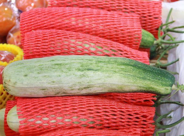 怎么挑选又脆又甜的羊角蜜