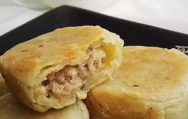 前方高能，17种奇葩月饼大集合！武汉伢给跪了，哪一种你吃过？