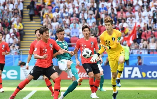 世界FIFA俱乐部世界杯最新比分+直播入口+16强名单杯足球赛一年举办几次