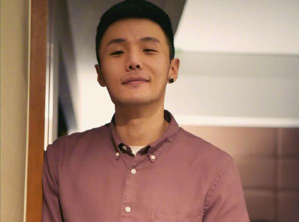 李荣浩被质疑假唱是怎么回事?发文回应表示不