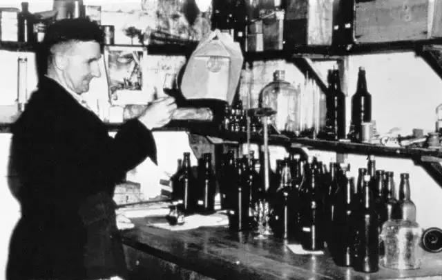 一篇文章盘点澳大利亚最古老的葡萄酒庄