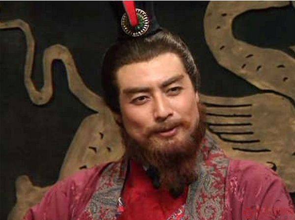 10万大军没攻破一座城，白衣渡江背信弃义，东吴渣权名副其实！