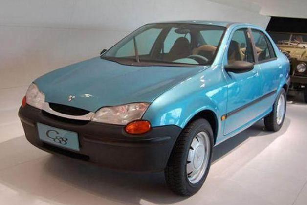 在桑塔纳要20万的年代，保时捷8.8万奔驰14万，国人为何不买账？