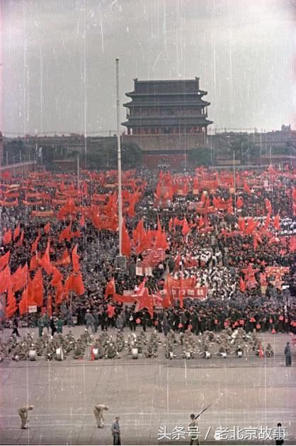 技不如人？卫星拍俄乌战争：国外都彩照！为何中国都是...