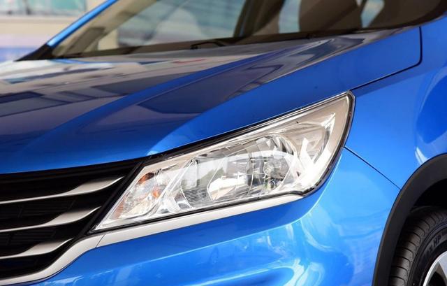 合资品牌都玩不转的市场被它搞定，丰田、大众都要向它学习