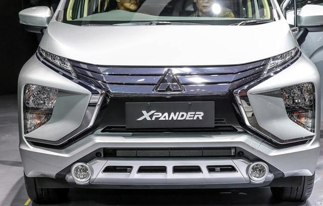 最新最全的“跨界车“资讯都在这里，不容错过