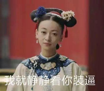 看完这篇,你就知道为什么“懂车”的汽车小编们很少买BBA了