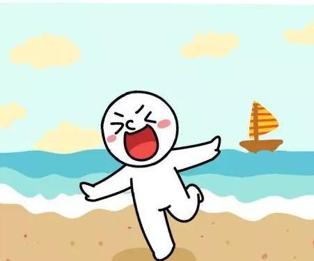 渣男到底有多可怕？（醒醒吧！女孩子们！）