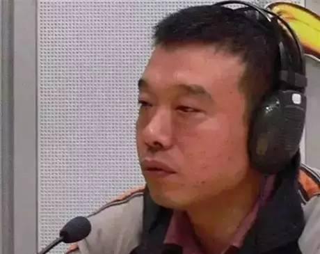 小马哥答粉丝：车辆平时开的少，防冻液，刹车液多长时间换？