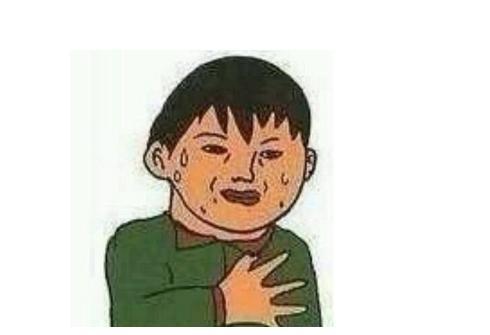 刚想挽起袖子干，北京现代就出动了全家