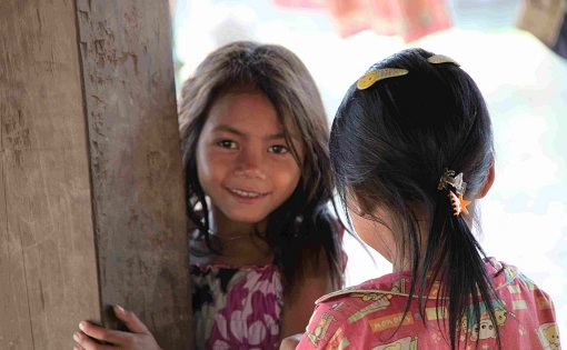 二胎放开,三胎却要交罚金,专家:罚金不菲,没条件