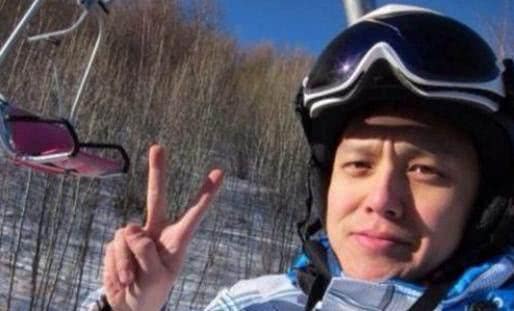 他在电视剧里跟吴磊一样帅，如今成了一名“胖胖”的公务员