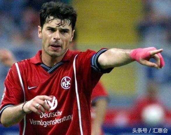 名表的国度-2018俄罗斯世界杯球队巡礼前探2