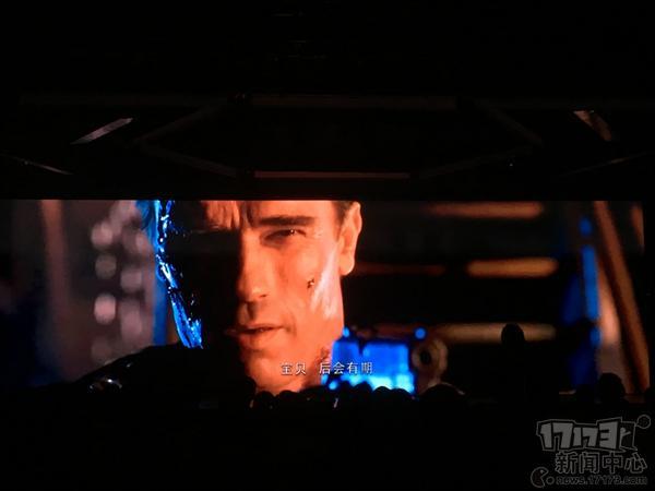 腾讯UP2018发布红警正版手游《红色警戒OL》