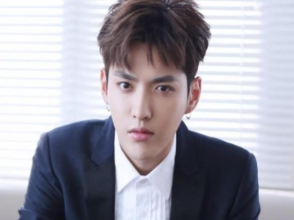 娱乐圈混不好就要回家继承家业的六位男星,最