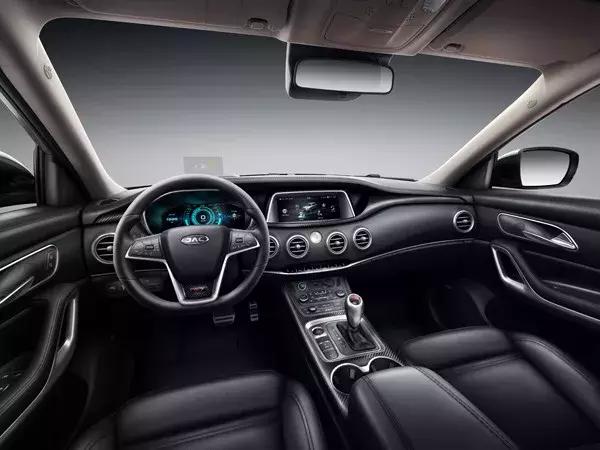 四五岁就懂核反应堆?牛娃简历折射出选辆好