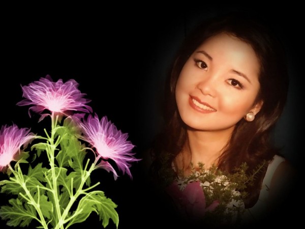 隐瞒整整23年，一代歌后邓丽君死亡之谜终于揭晓