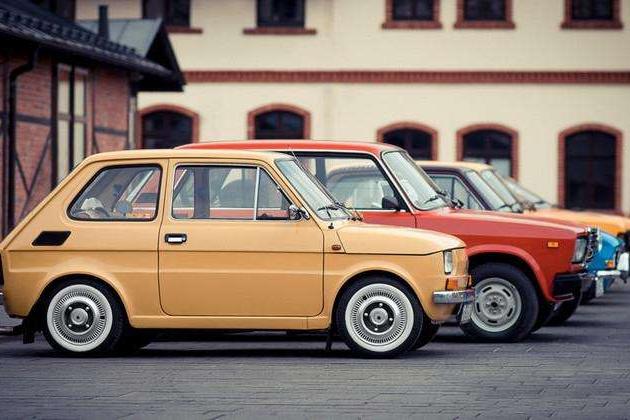 3月最保值车型：普拉多开3年还能卖8折 途观紧咬CR-V