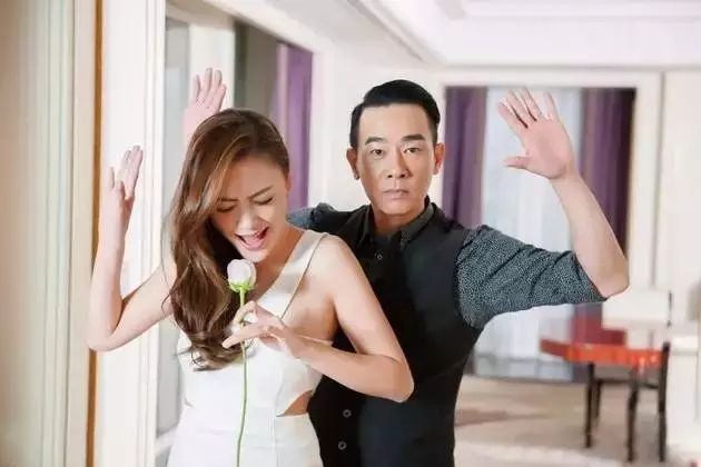 新婚姻法:离婚,到底是女人吃亏,还是男人吃亏?