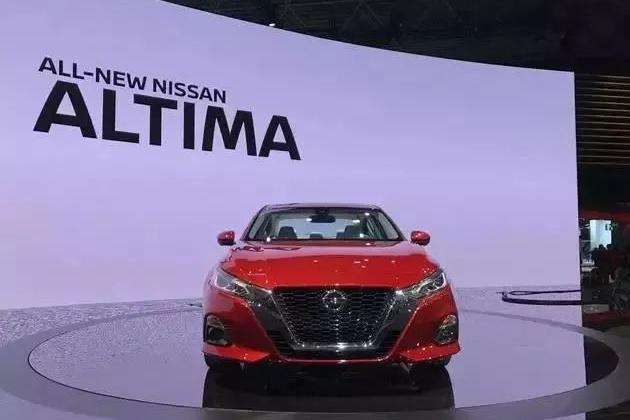 让天籁来告诉你，最舒适的移动沙发是怎样滴