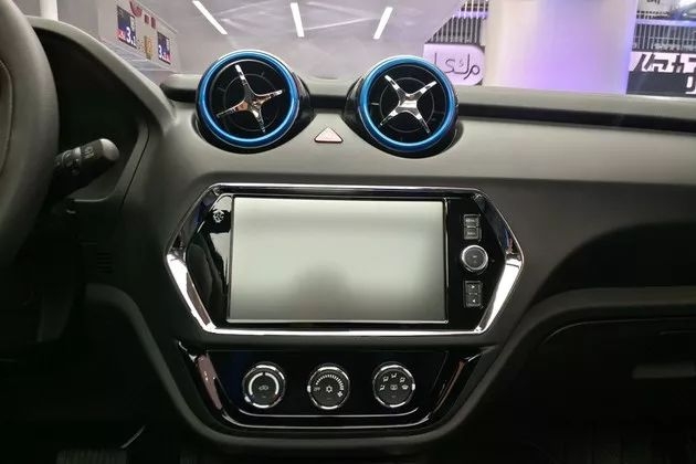 新能源中冲出一匹黑马!东南DX3 EV400