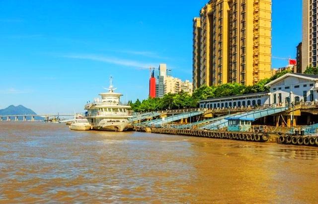 假如杭州成为的直辖市