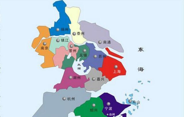 中国第一大城市, 外来人口近千万