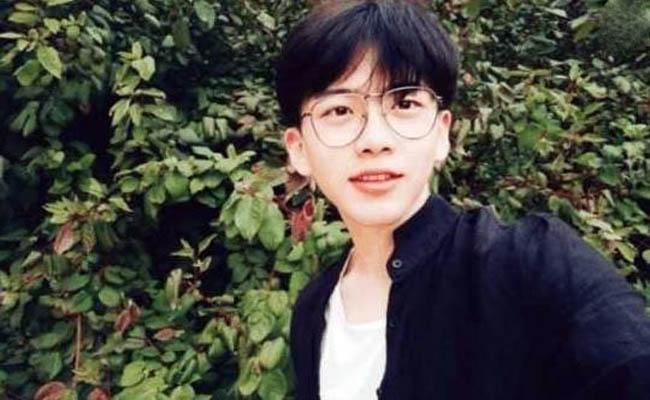 抖音男神全靠滤镜?到底长的什么样子看过照片