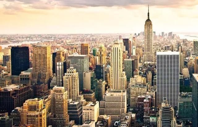 新一轮楼市调控来袭, 公寓会是更好的选择吗?