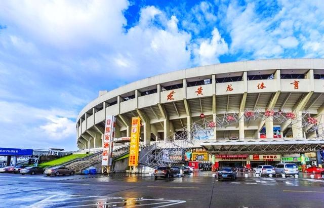 假如杭州成为的直辖市