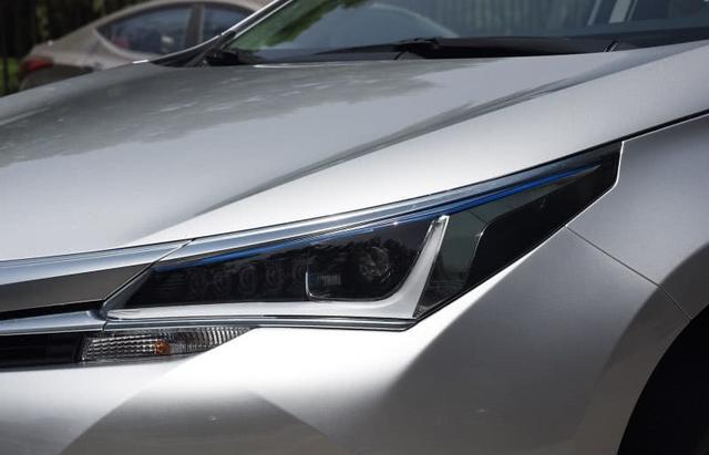 这才是家用代步王，号称开不坏，油耗最低三毛多，用过的都知道！