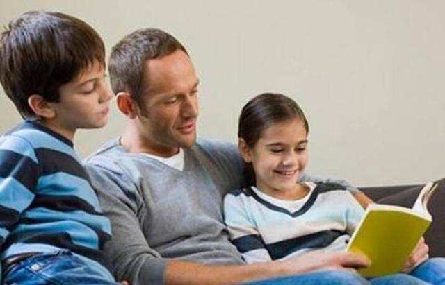 哄宝宝睡觉,讲睡前故事,有哪些比较好的故事可