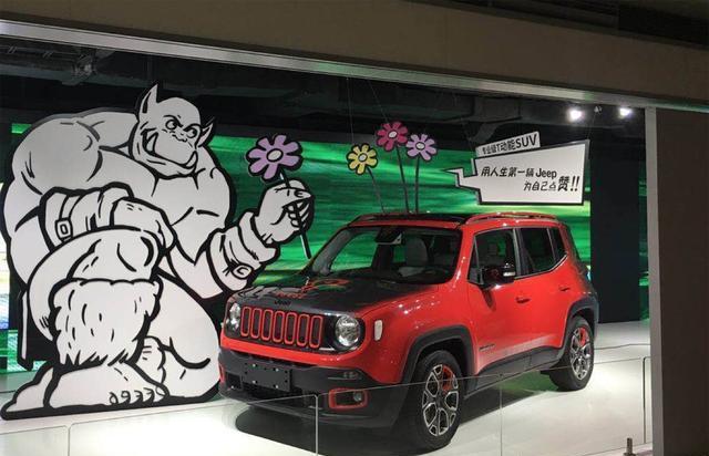 我给自由侠打101分 多一分为了部落!