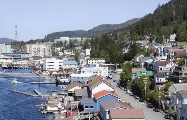 为何强如美国民众也要闹独立?各州之间交流太