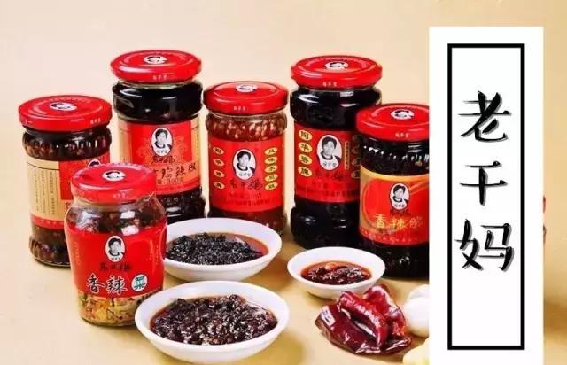 前方高能，17种奇葩月饼大集合！武汉伢给跪了，哪一种你吃过？