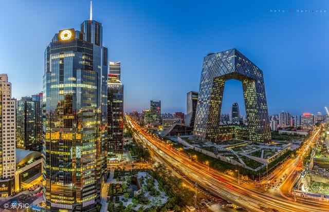 亚洲各城市2017年GDP,新加坡不敌广州,西安终