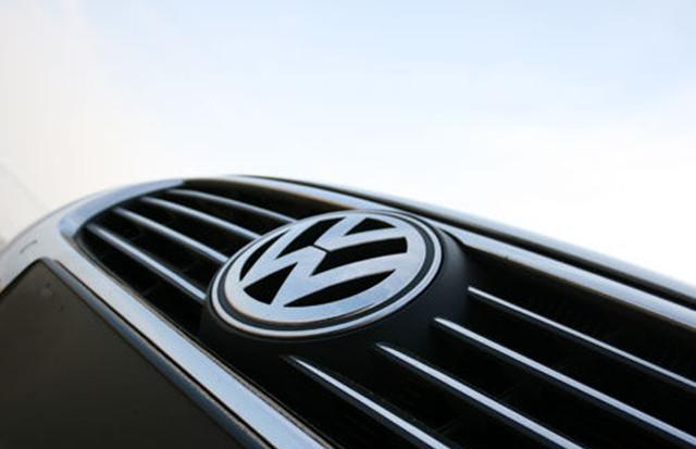 大众这款车比SUV实用, 价值几十万, 只卖10万多, 销量却一般!