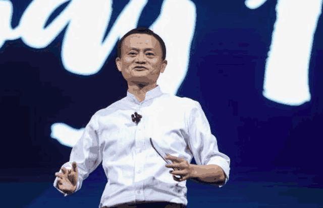 又一个行业将要消失,感谢马云马化腾,改变了我