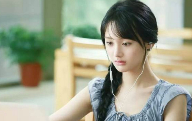 给情人买保险还能要回吗 29岁保险情人