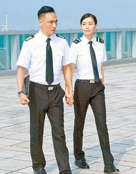《冲上云霄3》开拍，踢走原班人马，加入内地小鲜肉，你期待吗？