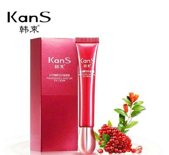 最新出炉 中国国产护肤品品牌排行榜前十名 真正用心做产品的企业