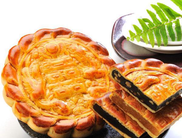 男方提亲不喝女方招待的茶水,说说台湾婚俗中