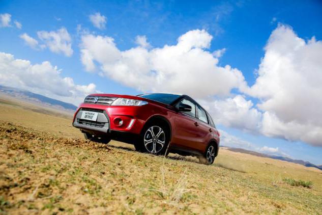 看维特拉如何“诱惑”年轻的你