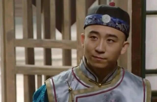 《雍正王朝》雍正为什么让李卫去杀年羹尧?这一步很