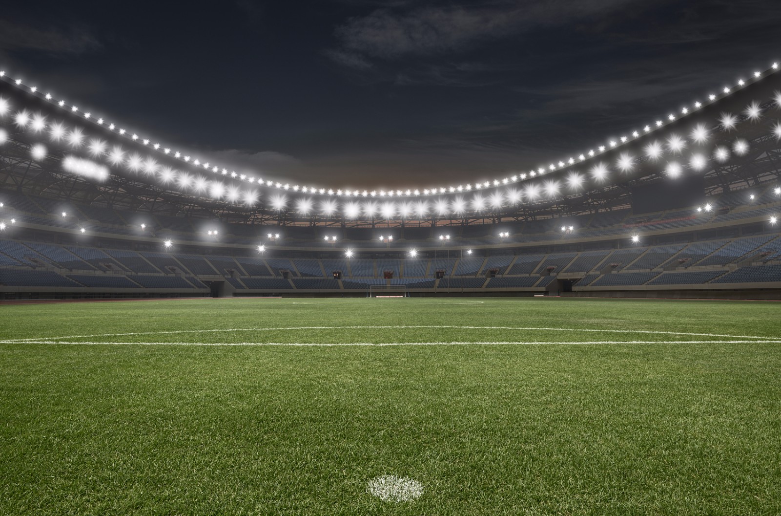 与其他企业相比,军委直属机构的优势在哪里?