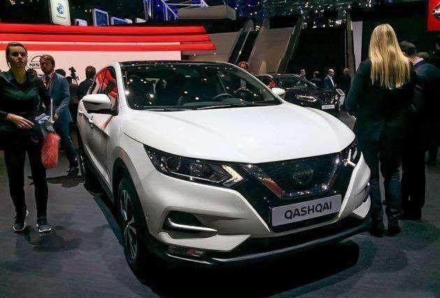 性价比完胜汉兰达, 卖13万, 叫板哈弗H6